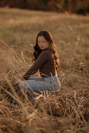 Pierce Brockman Photography-3-7387