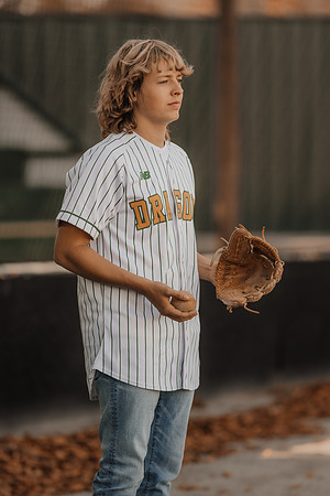 Pierce Brockman-20