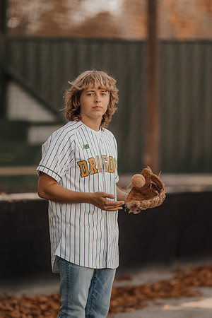 Pierce Brockman-17