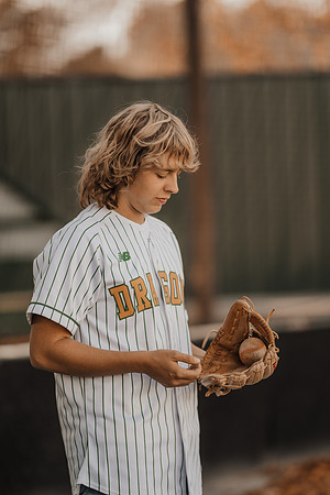 Pierce Brockman-23