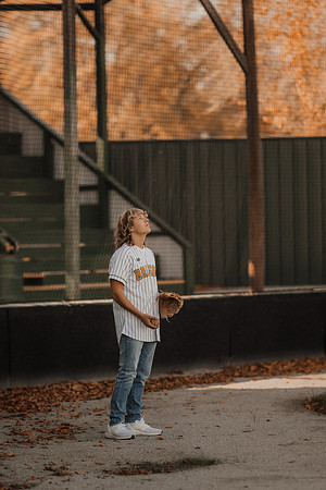 Pierce Brockman-24