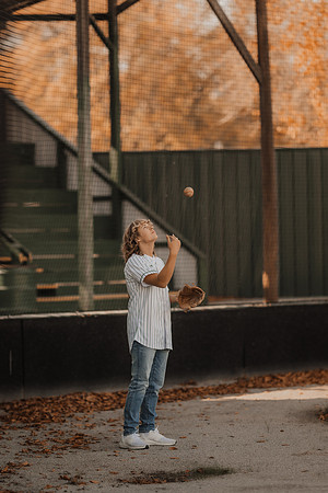 Pierce Brockman-25