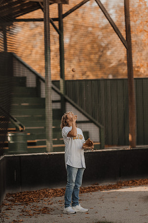 Pierce Brockman-26