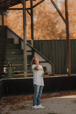 Pierce Brockman-27