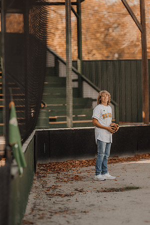 Pierce Brockman-30
