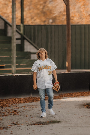 Pierce Brockman-32