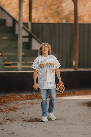 Pierce Brockman-34