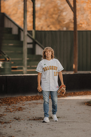 Pierce Brockman-35