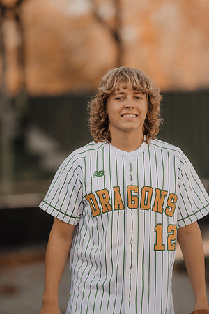 Pierce Brockman-41