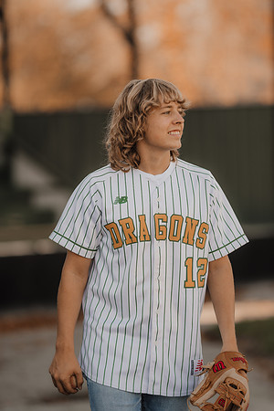 Pierce Brockman-40