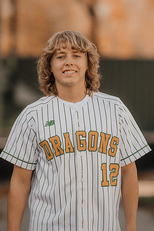 Pierce Brockman-42