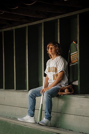 Pierce Brockman-51
