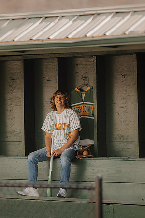 Pierce Brockman-58