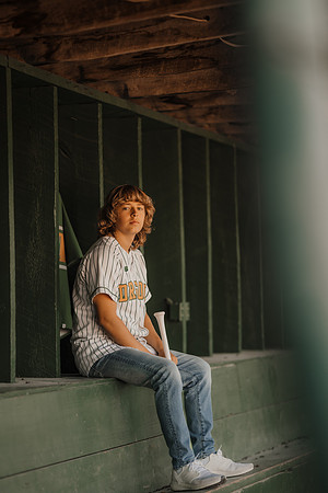 Pierce Brockman-64