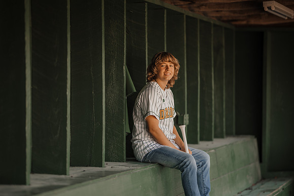 Pierce Brockman-66