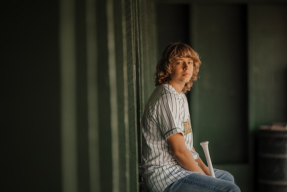 Pierce Brockman-69