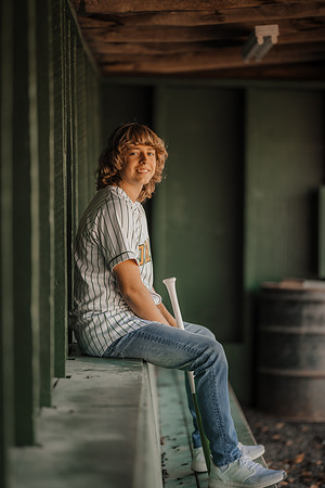 Pierce Brockman-68