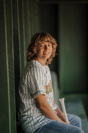 Pierce Brockman-72