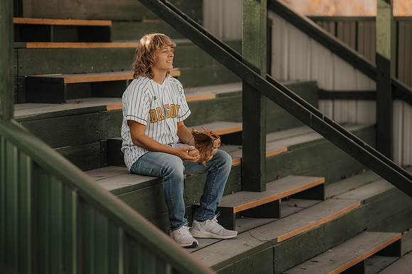 Pierce Brockman-95