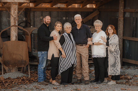 Pierce Brockman-24