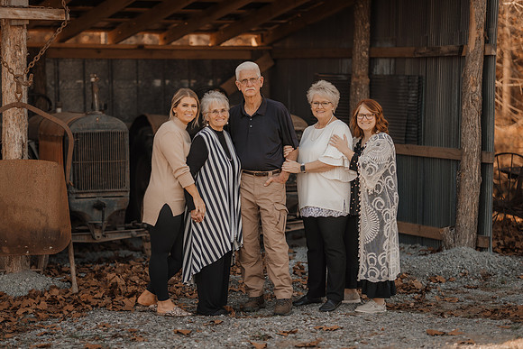 Pierce Brockman-31