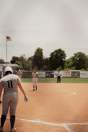 Pierce Brockman Photography-3061