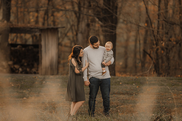 Pierce Brockman-8