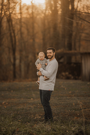 Pierce Brockman-25