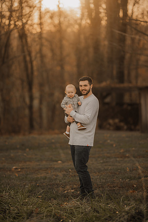 Pierce Brockman-27