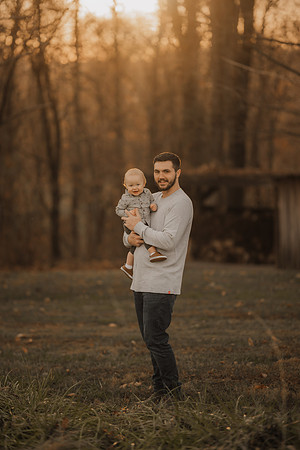 Pierce Brockman-26