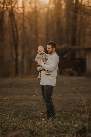 Pierce Brockman-28
