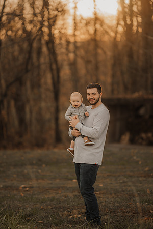 Pierce Brockman-29