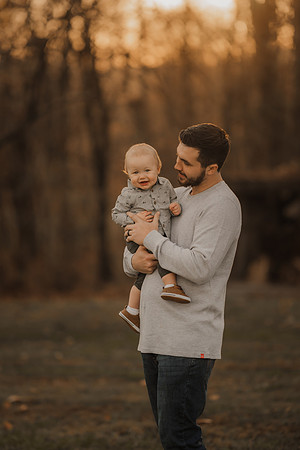 Pierce Brockman-31