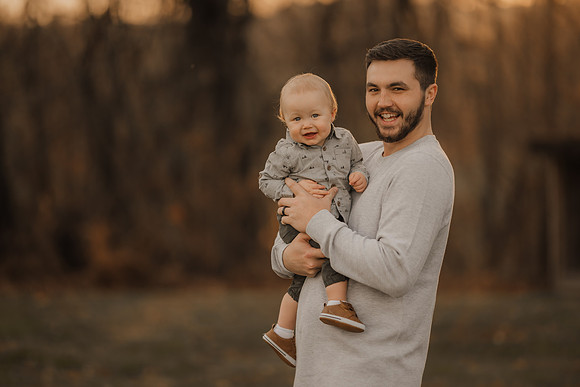 Pierce Brockman-37