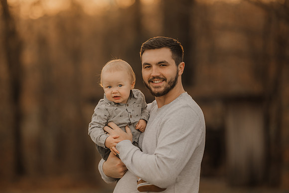 Pierce Brockman-41