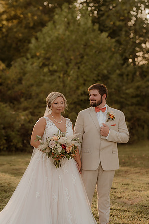 Pierce Brockman Photography-1a-0036
