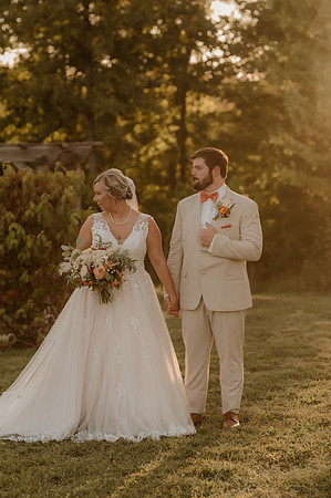 Pierce Brockman Photography-1a-0051