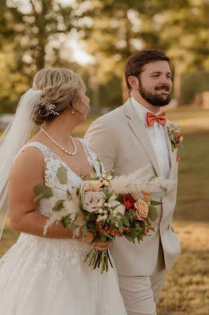 Pierce Brockman Photography-1a-0114