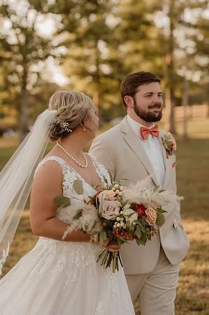 Pierce Brockman Photography-1a-0117
