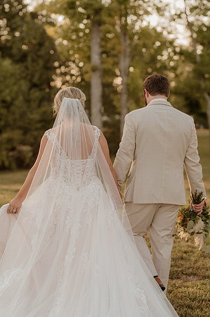 Pierce Brockman Photography-1a-0122