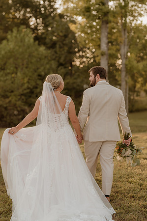 Pierce Brockman Photography-1a-0126