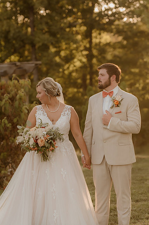 Pierce Brockman Photography-1a-0053