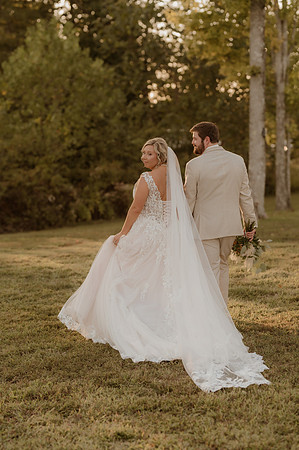 Pierce Brockman Photography-1a-0138