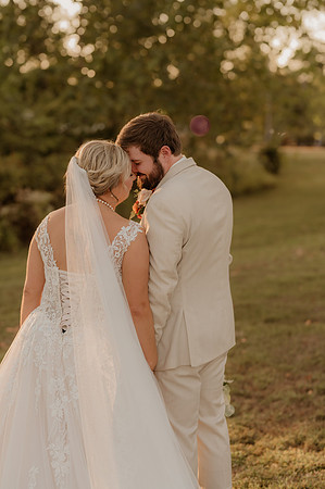 Pierce Brockman Photography-1a-0229