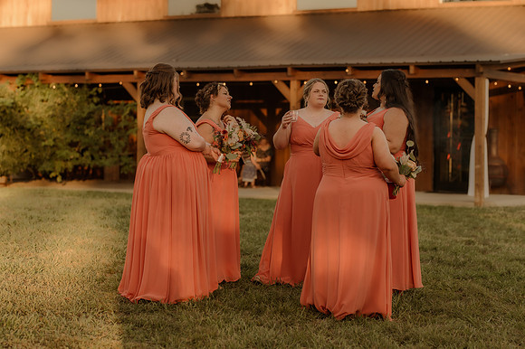 Pierce Brockman Photography-1a-0285