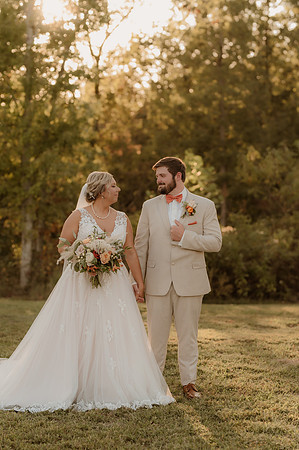 Pierce Brockman Photography-1a-0027
