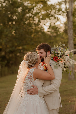 Pierce Brockman Photography-1a-0309
