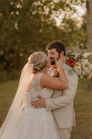 Pierce Brockman Photography-1a-0310