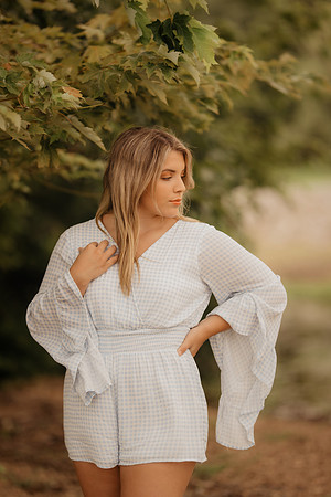 DSC_5395_pp