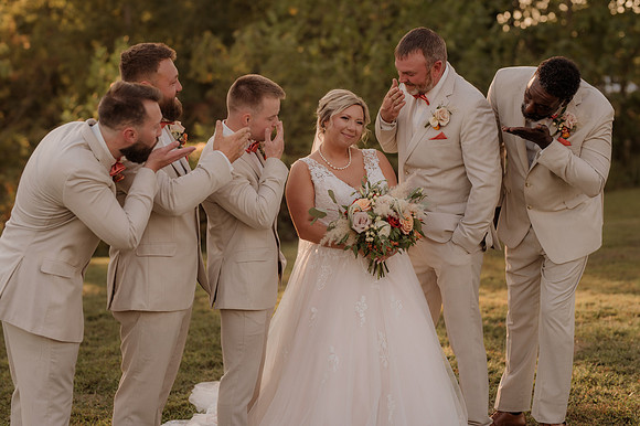 Pierce Brockman Photography-1a-0005